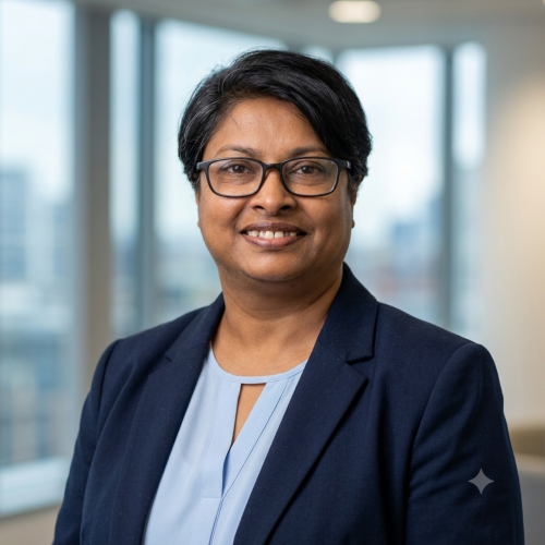 Dr.Samanmalee Kumari Jayawardana 