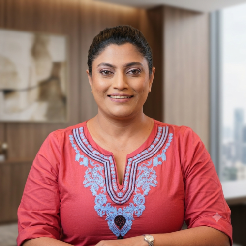 Dr.Samitha Ethuldoraarachchi