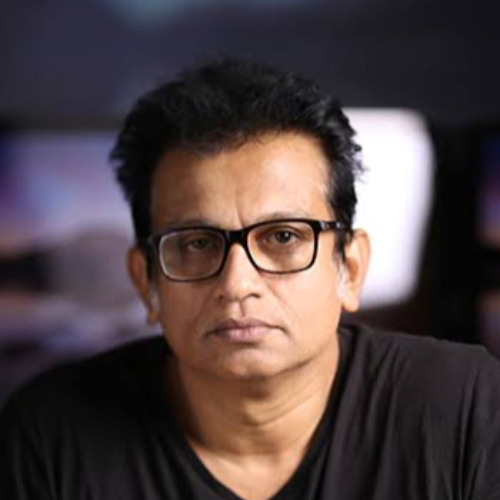 Prasanna Jayakody