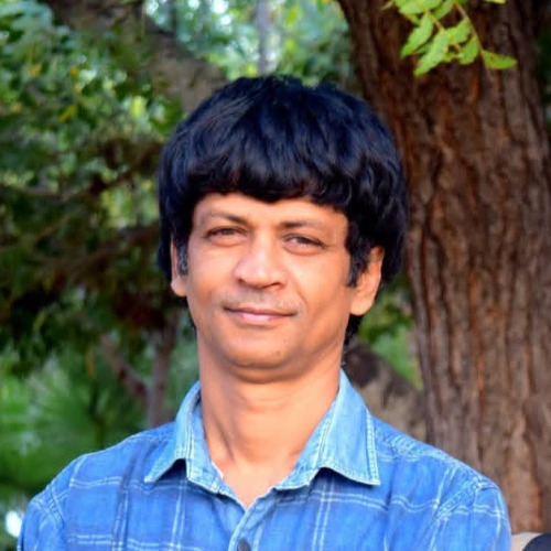 Sujith Rathnayake 