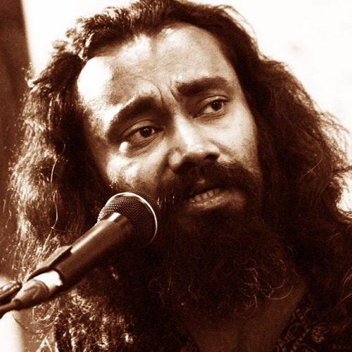 Nadeeka Guruge