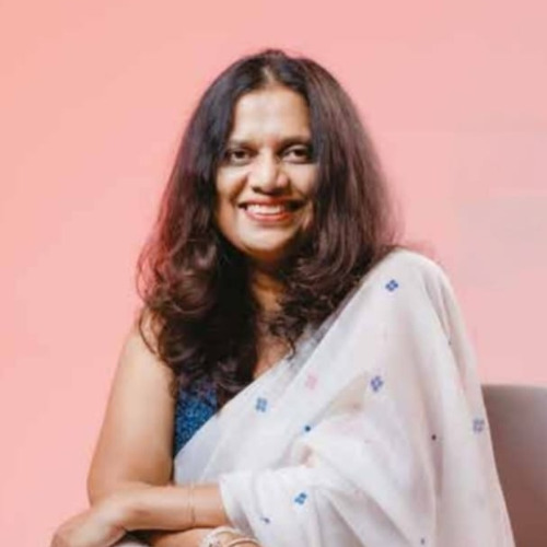 Manoja Jayawardana 