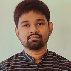 Hasitha Dayarathne